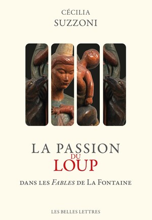 Rencontre avec Cécilia Suzzoni à la librairie Bartleby's à Ajaccio (20)