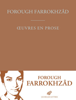 Rencontre avec Sébastien Jallaud à la librairie Maison CFC de Bruxelles (Belgique)