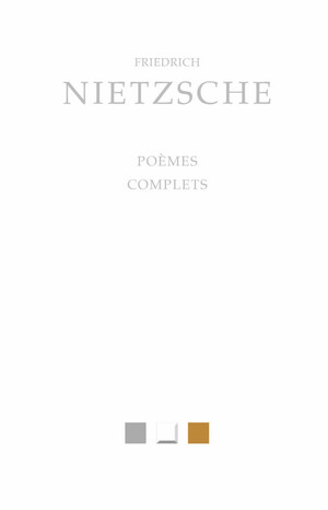 Concert-Lecture Brahms avec Nietzsche à la Sorbonne (Paris, 5e)