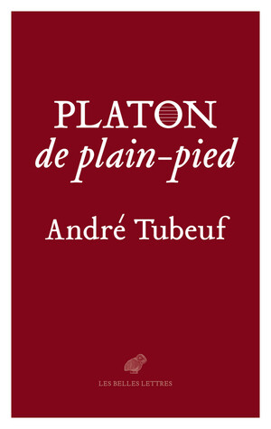 Platon, de plain-pied