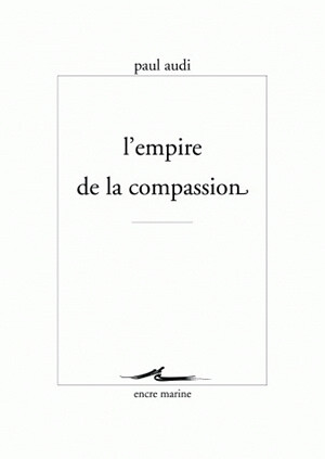 L'Empire de la compassion