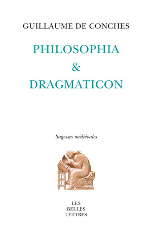 Philosophia et Dragmaticon